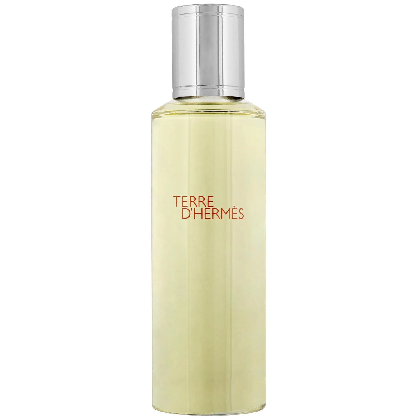 Terre D'hermes Eau De Toilette Spray Refill 125ml