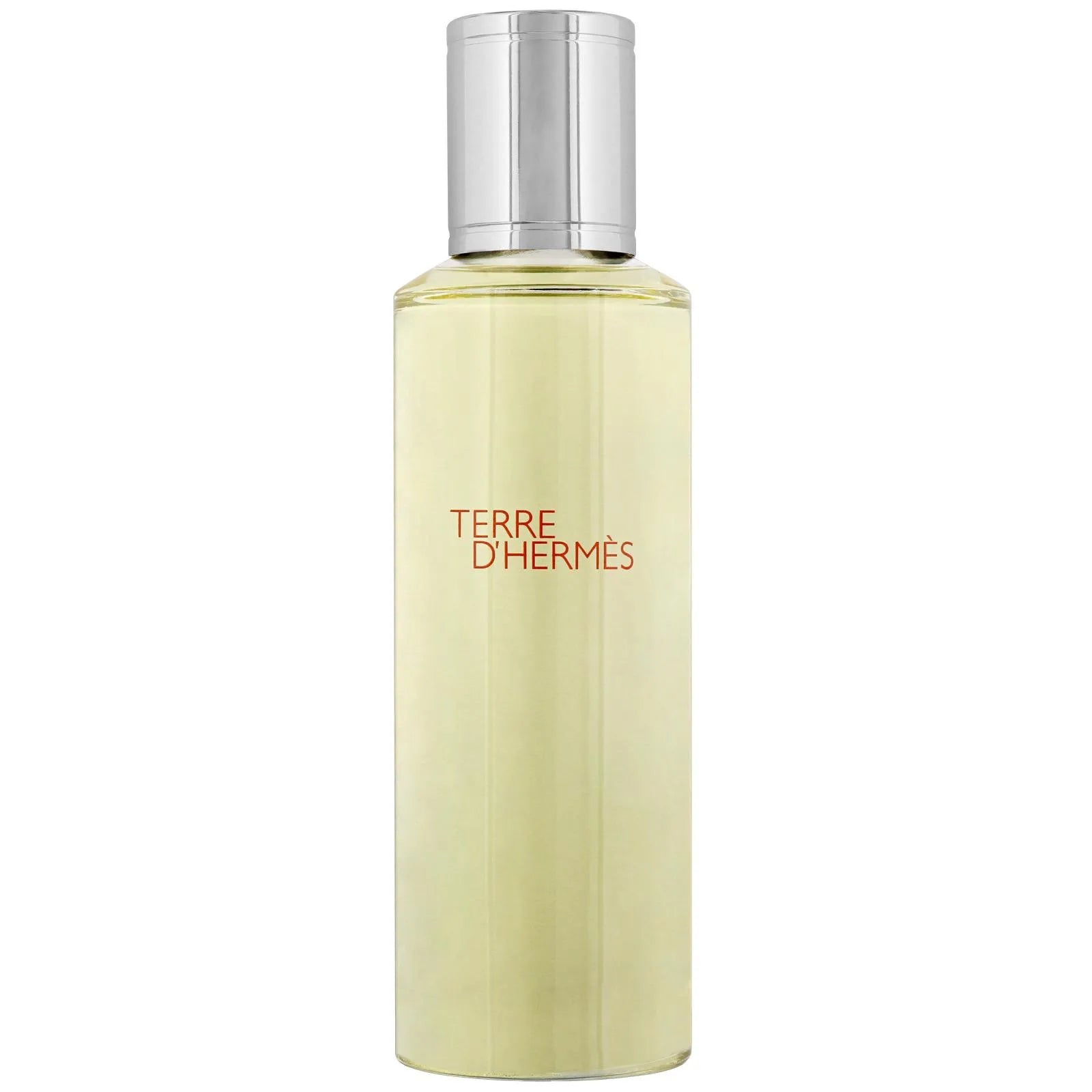 Terre D'hermes Eau De Toilette Spray Refill 125ml - By Mio Perfumería