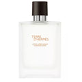 Hermès Terre D´Hermès After Shave Lotion 100ml - By Mio Perfumería