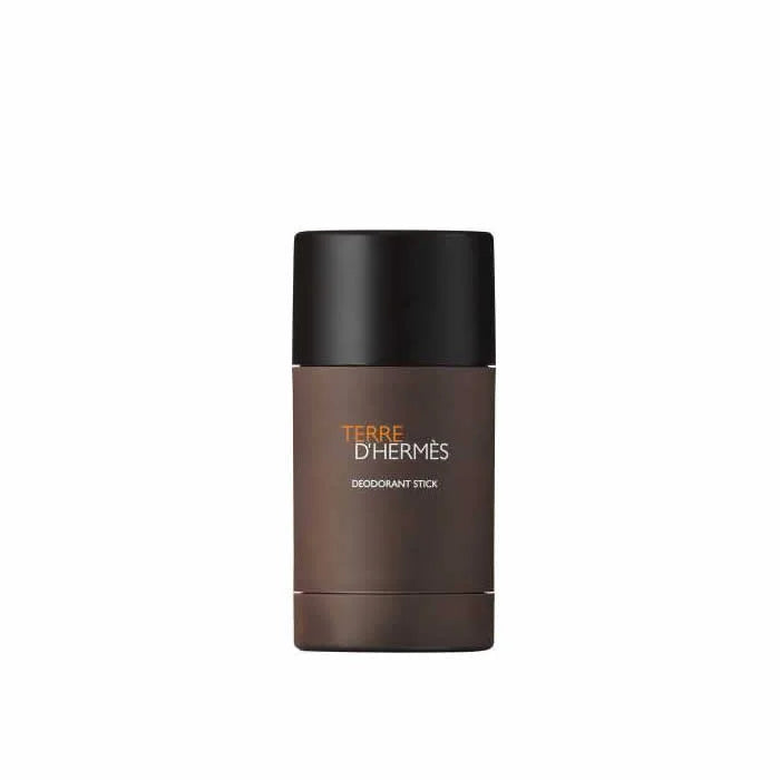 Hermès Terre D'Hermes Deodorant Stick 75g - By Mio Perfumería