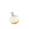 Hermès Eau Des Merveilles Eau De Toilette Spray 50ml - By Mio Perfumería