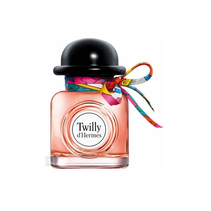 Twilly D’Hermès Eau De Perfume Spray 30ml - By Mio Perfumería