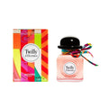 Hermès Hermes Twilly Epv 85ml - By Mio Perfumería