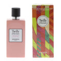 Hermès Hermes Paris Twilly D'hermes Locion Corporal 200ml - By Mio Perfumería