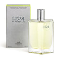 Hermès H24 Edt Refill 175ml - By Mio Perfumería