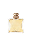 Hermès 24 Faubourg Eau De Parfum Spray 50ml - By Mio Perfumería