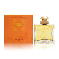 Hermès Hermes Paris 24 Faubourg Eau De Parfum 100ml Spray - By Mio Perfumería
