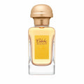 Hermès Calèche Eau De Toilette Spray 100ml - By Mio Perfumería