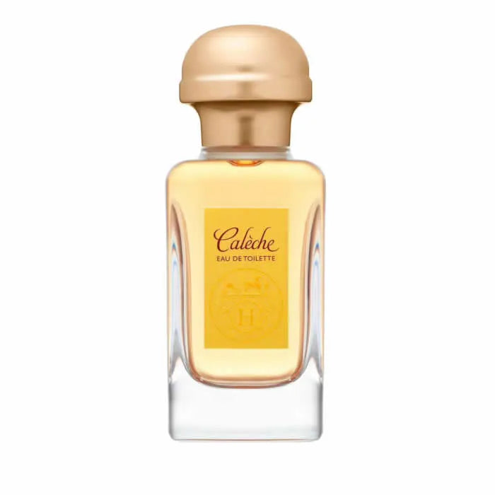 Hermès Calèche Eau De Toilette Spray 100ml - By Mio Perfumería