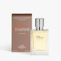 Hermès Terre D'hermès Eau Givrée Eau De Parfum Refillable 100ml - By Mio Perfumería