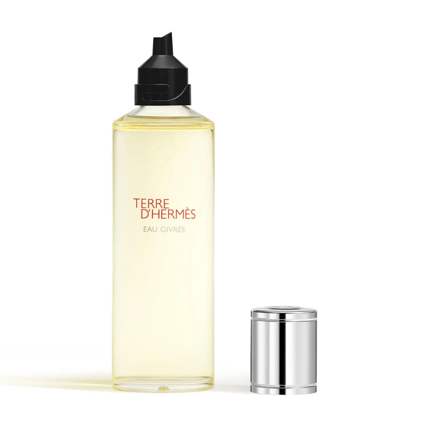 Hermès Hermes Terre D'hermes Eau Givree Eau De Parfum Recarga 125ml - By Mio Perfumería