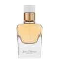 Hermès Hermes Paris Jour Absolue Eau De Parfum Rellenable 50ml Spray - By Mio Perfumería
