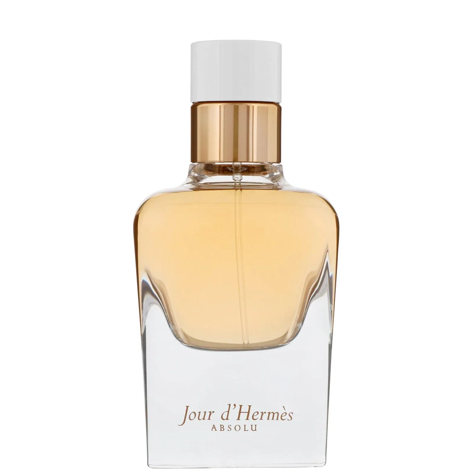 Hermès Hermes Paris Jour Absolue Eau De Parfum Rellenable 50ml Spray - By Mio Perfumería