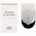 Hermès Voyage D'hermès Parfum Spray 100ml - By Mio Perfumería
