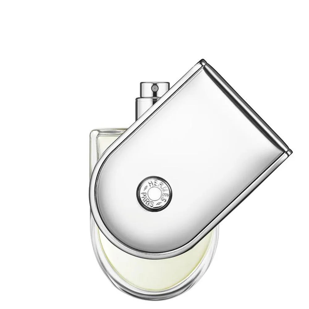 Hermès Hermes Paris Voyage Eau De Toilette Recargable 35ml Spray - By Mio Perfumería