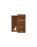 Hermès Terre D'hermes et 125ml 30 Vp - By Mio Perfumería