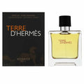 Hermes Terre D'hermes Eau De Perfume Spray 75ml - By Mio Perfumería