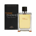 Terre D'Hermès Parfum Eau De Parfum Spray 200ml - By Mio Perfumería