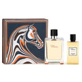 Hermès Hermes Terre D'hermes Eau De Toilette 100ml Spray Locion Corporal 1u - By Mio Perfumería