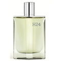 Hermès H24 Eau De Parfum Spray 100ml - By Mio Perfumería