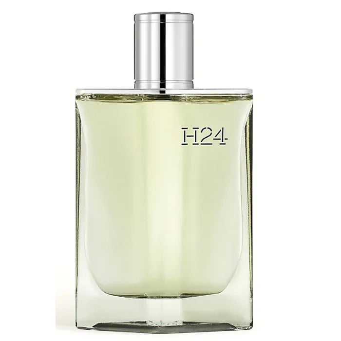 Hermès H24 Eau De Parfum Spray 100ml - By Mio Perfumería