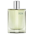 Hermès H24 Eau De Parfum Spray 50ml - By Mio Perfumería