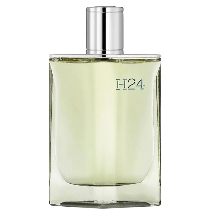 Hermès H24 Eau De Parfum Spray 50ml - By Mio Perfumería