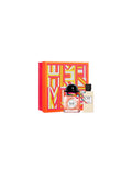 Hermès Hermes Twilly Edp Spray 50ml Sets - By Mio Perfumería