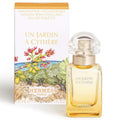Hermès Hermes Paris Un Jardin A Cythere Eau De Toilette Recargable 30ml - By Mio Perfumería