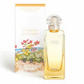 Hermès Un Jardin A Cythere Eau De Toilette Spray Refillable 100ml - By Mio Perfumería