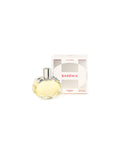Hermès Barénia Edp Spray Recargable 100ml - By Mio Perfumería