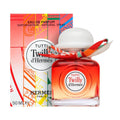Hermès Tutti Twilly D’hermès Edp Spray 50ml - By Mio Perfumería