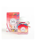 Hermès Tutti Twilly D’hermès Edp Spray 85ml - By Mio Perfumería