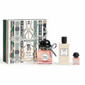 Hermes Twilly Eau De Parfum Spray 85ml Set 3 Pieces - By Mio Perfumería