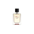 Hermès Terre D'hermès Parfum Intense Edp Spray 50ml - By Mio Perfumería