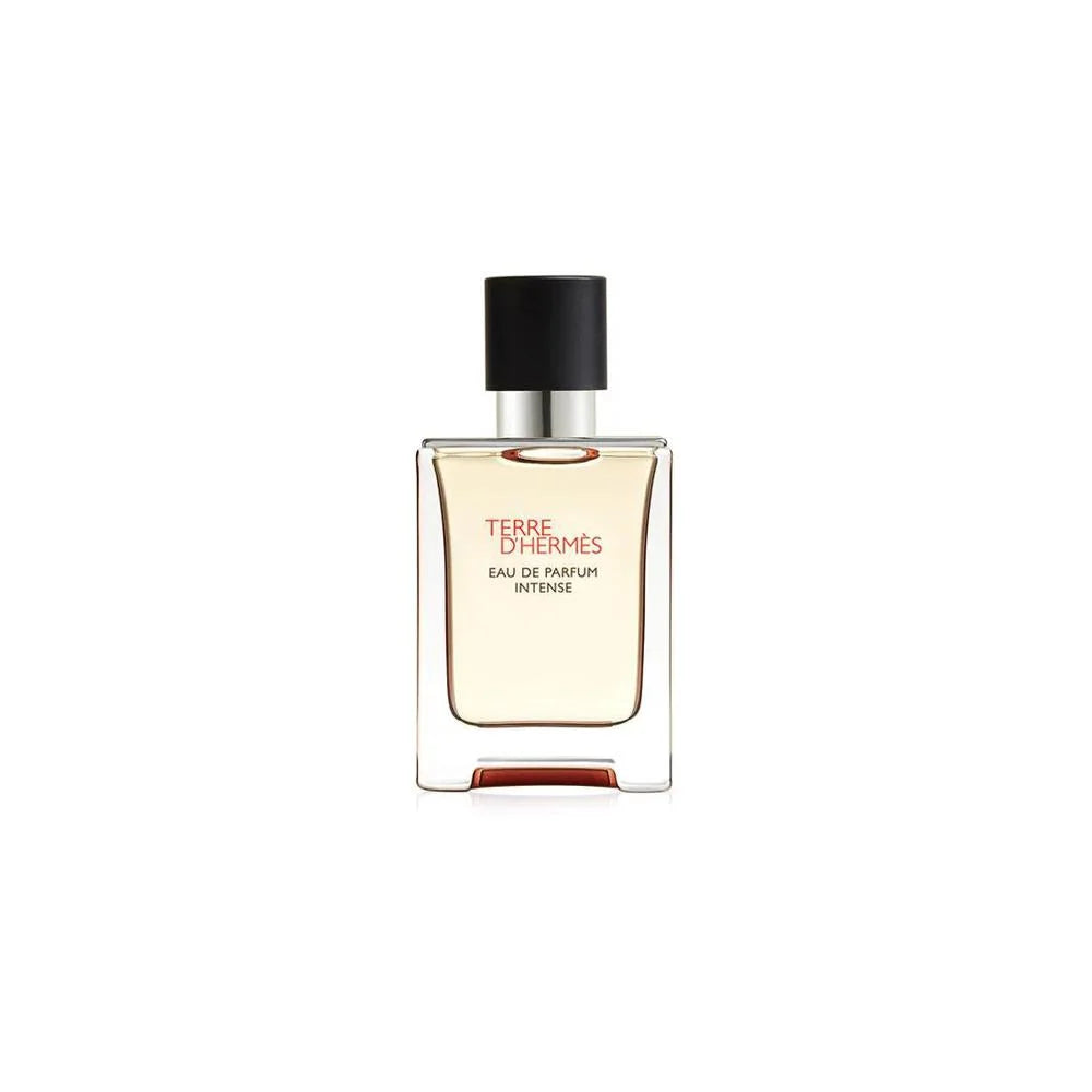Hermès Terre D'hermès Parfum Intense Edp Spray 50ml - By Mio Perfumería