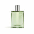 Hermès H24 Herbes Vives Eau De Parfum Spray 50ml Refillable - By Mio Perfumería