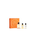 Hermès Terre D'hermes e T 50 Spray Gel40 Ash40 - By Mio Perfumería