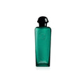 Hermes Concentre D'orange Verte Eau De Toilette Spray 100ml - By Mio Perfumería