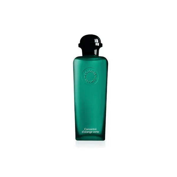 Hermes Concentre D'orange Verte Eau De Toilette Spray 100ml - By Mio Perfumería