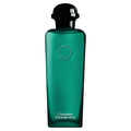Hermes Concentré D'orange Verte Eau De Toilette Spray 200ml - By Mio Perfumería