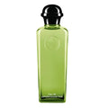 Hermes Eau De Pamplemousse Rose Eau De Cologne Spray 100ml - By Mio Perfumería