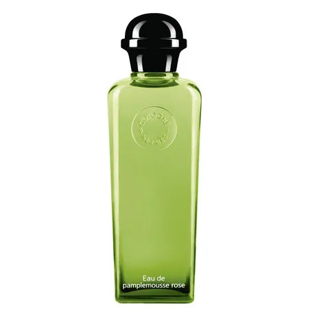 Hermes Eau De Pamplemousse Rose Eau De Cologne Spray 100ml - By Mio Perfumería