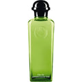 Hermes Eau Pamplemousse Rose Eau De Cologne 200ml - By Mio Perfumería