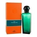 Hermes Eau D'orange Verte Eau De Cologne Spray 200ml - By Mio Perfumería