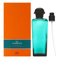 Hermes Eau D'orange Verte Eau De Cologne 400ml - By Mio Perfumería