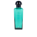 Hermes Eau D'orange Verte Eau De Cologne Spray 100ml - By Mio Perfumería