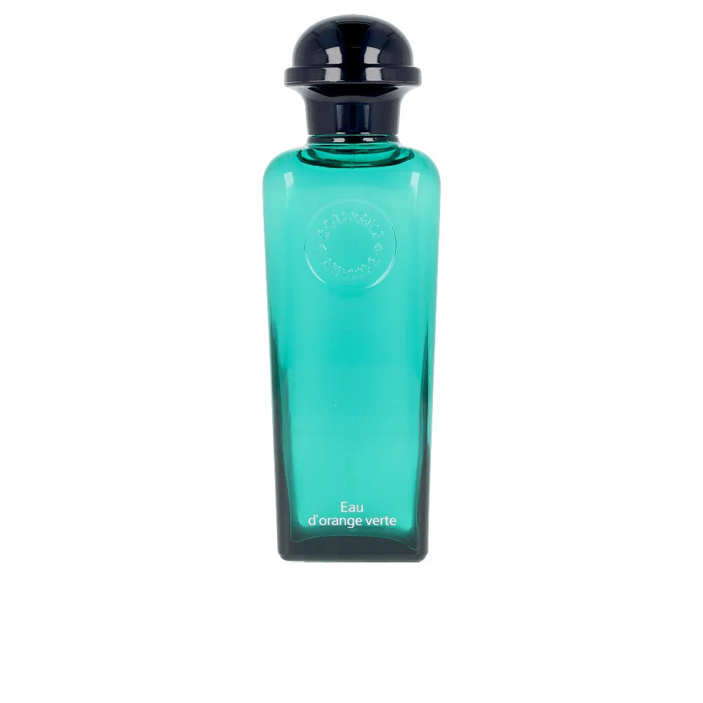 Hermes Eau D'orange Verte Eau De Cologne Spray 100ml - By Mio Perfumería