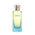 Hermes Un Jardin En Mediterranee Eau De Toilette Spray 100ml - By Mio Perfumería