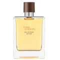Terre D´Hermès Eau Intense Vetiver Spray 200ml - By Mio Perfumería
